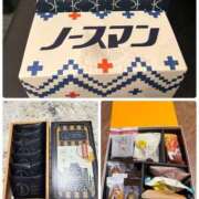 ヒメ日記 2026/07/24 18:52 投稿 みれい/美貌容姿天下一品 Temis（テミス）