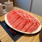 ヒメ日記 2026/07/28 19:07 投稿 みれい/美貌容姿天下一品 Temis（テミス）