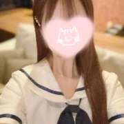 ヒメ日記 2026/08/04 19:17 投稿 みれい/美貌容姿天下一品 Temis（テミス）