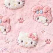 ヒメ日記 2026/08/08 19:07 投稿 みれい/美貌容姿天下一品 Temis（テミス）