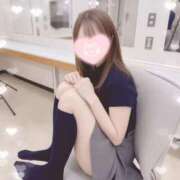 ヒメ日記 2026/08/21 18:09 投稿 みれい/美貌容姿天下一品 Temis（テミス）
