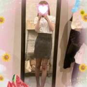 ヒメ日記 2026/07/07 11:17 投稿 えみり/圧倒的な美貌 Temis（テミス）