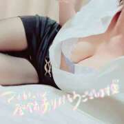 ヒメ日記 2026/05/27 20:07 投稿 りょう/綺麗なお姉様は好き？ Temis（テミス）