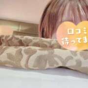 ヒメ日記 2026/06/02 18:57 投稿 りょう/綺麗なお姉様は好き？ Temis（テミス）