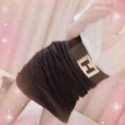りょう/綺麗なお姉様は好き？ 音🌟 Temis（テミス）
