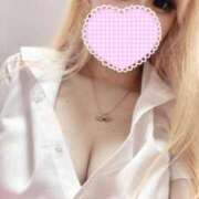 レム 今日からお願いしますレムで~す！ ファーストレディー