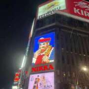 ヒメ日記 2026/06/29 01:37 投稿 じゅり/長身美人セラピスト Temis（テミス）
