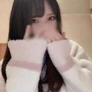 せいな 本格的に…♡♡ SAPPORO ばつぐんnet