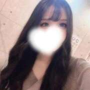 ヒメ日記 2026/08/10 23:46 投稿 せいな SAPPORO ばつぐんnet