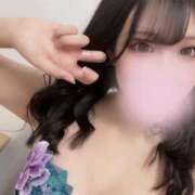ヒメ日記 2026/08/12 21:14 投稿 せいな SAPPORO ばつぐんnet