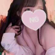 ヒメ日記 2026/08/22 22:46 投稿 せいな SAPPORO ばつぐんnet