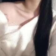 せいな 一緒に…する？💞 SAPPORO ばつぐんnet