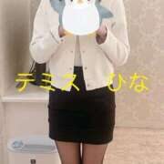 ヒメ日記 2026/07/13 22:14 投稿 ひな/長身のスレンダー美人 Temis（テミス）
