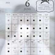 ヒメ日記 2026/06/03 07:57 投稿 さぶれ ハピネス東京