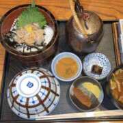 ヒメ日記 2026/05/29 04:17 投稿 ちはや 品川ミセスアロマ（ユメオト）