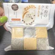 ヒメ日記 2026/05/31 21:35 投稿 ちはや 品川ミセスアロマ（ユメオト）
