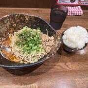 ヒメ日記 2026/06/15 13:28 投稿 ちはや 品川ミセスアロマ（ユメオト）