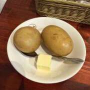ヒメ日記 2026/06/16 22:13 投稿 ちはや 品川ミセスアロマ（ユメオト）