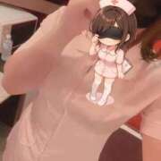 ゆの おはよ☀️ ドキドキＮＴＲ寝取られ生電話