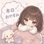 ゆの やっほー！ ドキドキＮＴＲ寝取られ生電話