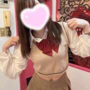 ヒメ日記 2026/06/16 17:18 投稿 わかな 折り紙 ORIGAMI