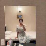 こと しゅ CHIANTI OKINAWA