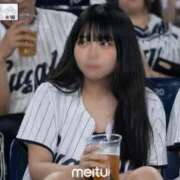 ヒメ日記 2026/06/29 19:31 投稿 くみん☆むちむちボディで癒されて じゃむじゃむ