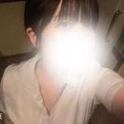 ヒメ日記 2026/07/01 13:21 投稿 くみん☆むちむちボディで癒されて じゃむじゃむ