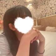 ヒメ日記 2026/07/01 17:01 投稿 くみん☆むちむちボディで癒されて じゃむじゃむ