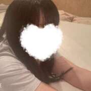 ヒメ日記 2026/07/03 13:21 投稿 くみん☆むちむちボディで癒されて じゃむじゃむ