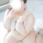かな 戻ったよ〜！！ ちゃんこ大阪伊丹空港豊中店