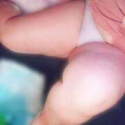 ヒメ日記 2026/07/06 02:44 投稿 かな ちゃんこ大阪伊丹空港豊中店