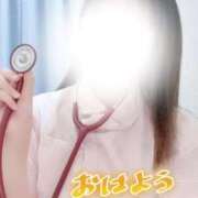 ヒメ日記 2026/06/01 11:43 投稿 のあ 熊本しこたまクリニック（アクセスグループ）