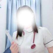ヒメ日記 2026/06/07 18:13 投稿 のあ 熊本しこたまクリニック（アクセスグループ）