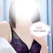 ヒメ日記 2026/06/23 11:23 投稿 のあ 熊本しこたまクリニック（アクセスグループ）