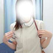 ヒメ日記 2026/06/26 13:53 投稿 のあ 熊本しこたまクリニック（アクセスグループ）