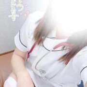 ヒメ日記 2026/06/27 13:23 投稿 のあ 熊本しこたまクリニック（アクセスグループ）