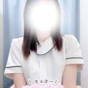 ヒメ日記 2026/07/27 09:30 投稿 のあ 熊本しこたまクリニック（アクセスグループ）