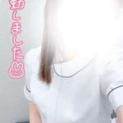 ヒメ日記 2026/07/31 09:14 投稿 のあ 熊本しこたまクリニック（アクセスグループ）