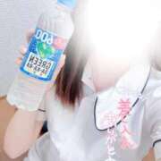 ヒメ日記 2026/08/07 22:04 投稿 のあ 熊本しこたまクリニック（アクセスグループ）