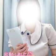 ヒメ日記 2026/08/15 10:44 投稿 のあ 熊本しこたまクリニック（アクセスグループ）