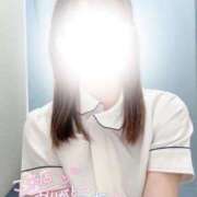 ヒメ日記 2026/09/02 02:14 投稿 のあ 熊本しこたまクリニック（アクセスグループ）