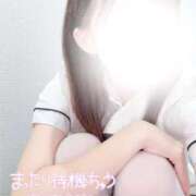 ヒメ日記 2026/09/04 16:14 投稿 のあ 熊本しこたまクリニック（アクセスグループ）