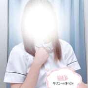 ヒメ日記 2026/09/07 12:18 投稿 のあ 熊本しこたまクリニック（アクセスグループ）