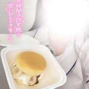 ヒメ日記 2026/09/13 16:24 投稿 のあ 熊本しこたまクリニック（アクセスグループ）