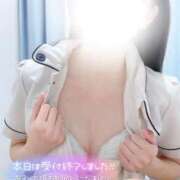 ヒメ日記 2026/09/14 00:54 投稿 のあ 熊本しこたまクリニック（アクセスグループ）