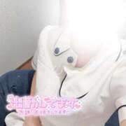 ヒメ日記 2026/09/20 13:34 投稿 のあ 熊本しこたまクリニック（アクセスグループ）