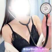 ヒメ日記 2026/10/06 00:34 投稿 のあ 熊本しこたまクリニック（アクセスグループ）