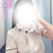 ヒメ日記 2026/10/09 14:44 投稿 のあ 熊本しこたまクリニック（アクセスグループ）