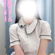 のあ ´ω`)ﾉｵﾊﾖｫ 熊本しこたまクリニック（アクセスグループ）